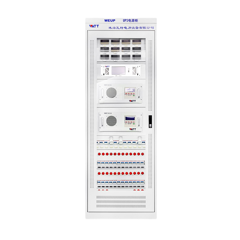 Power supply product UPS Power System