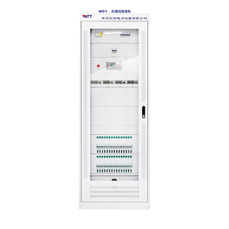 Power supply product Telecom Power System